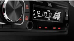 JBL Celebrity 150 – Autoradio – Bluetooth & Handsfree Bellen – USB / SD / AUX – 1 DIN – 4x50W — thumbnail 4