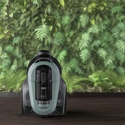 AEG AL61C2OG Sledestofzuiger — thumbnail 3
