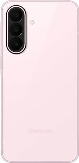 Samsung Galaxy A27 5G - Smartphone - 128GB - Light Pink +1 jaar extra garantie — thumbnail 3