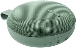 Xiaomi Essential Mono draadloze luidspreker Groen 5 W - bluetooth speakers — thumbnail 3