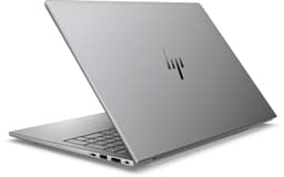 HP ZBook 8 G1i - D95BNES#ABH - QWERTY — thumbnail 3