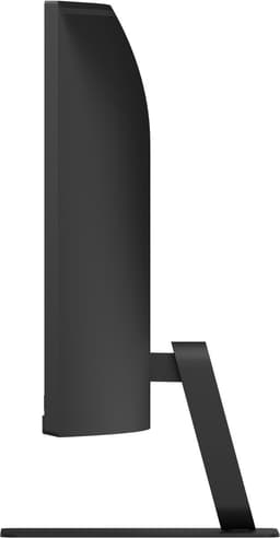 LG UltraWide 34U601B-B — thumbnail 4