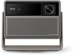 XGIMI Horizon 20 Max |  | 6935670509895 — thumbnail 1