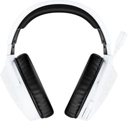 HyperX Cloud Stinger 3 Gaming Headset - Draadloos - Noise Cancelling - Tot 80 uur Batterij - PS & PC — thumbnail 5