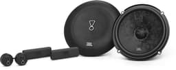 JBL Stage3 68C Component Speakers – 6,5 inch 2-Weg Systeem met Grille – 95W RMS – 760W Piekvermogen – 4 Ohm — thumbnail 1