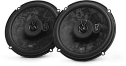 JBL Stage3 68MF Autospeakers – 6,5 inch 3-Weg Coaxiaal – 70W RMS – 560W Piekvermogen – 4 Ohm — thumbnail 1