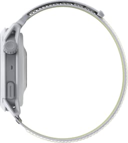 COROS Sporthorloge Pace 4 Nylon White 43mm — thumbnail 2