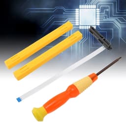 Dailygoods - HDD Harde Schijf Kabel met Anti-interferentie — thumbnail 5