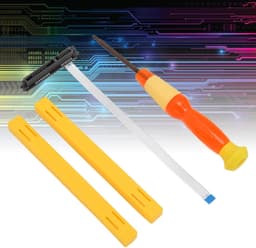 Dailygoods - HDD Harde Schijf Kabel met Anti-interferentie — thumbnail 3