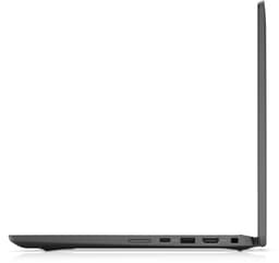 Dell Latitude 7430 (Refurbished) Intel® Core™ i7 i7-1265U Laptop 35,6 cm (14") Touchscreen Full HD 32 GB DDR4-SDRAM 256 GB SSD Windows 11 Pro Multi — thumbnail 3