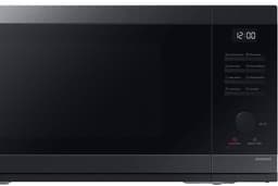 Samsung MS32DE4504AGE1 - Solo magnetron — thumbnail 5