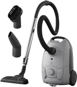 Electrolux 300 Serie - Stofzuiger - 750 W - HEPA Filter - 3l Stofzak — thumbnail 1