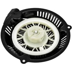 JHUBERS- Pull Starter Eenvoudige Installatie - Vervangende Onderdelen - Grasmaaier - Voor Einhell/Hyundai - Duurzaam - Hoogwaardige Kwaliteit - Startmotor — thumbnail 4