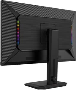 TITAN ARM P2712V Plat 16:9 Fast IPS UHD 160Hz Dual mode FHD 320Hz Gamingmonitor — thumbnail 3