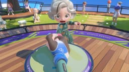 Nintendo Switch Sports Resort - Nintendo Switch 2 — thumbnail 5