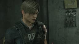 Resident Evil 2 Remake - PS4 — thumbnail 2