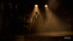 Dead Space — thumbnail 2