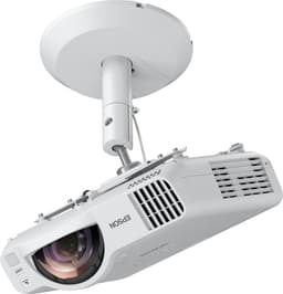 Epson EB-L210SF beamer — thumbnail 3