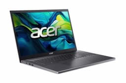 Acer Aspire 17 A17-51M | 17.3'' Full HD IPS | Intel Core 5 120 | 16GB DDR5 | 512GB SSD | W11 Pro — thumbnail 2