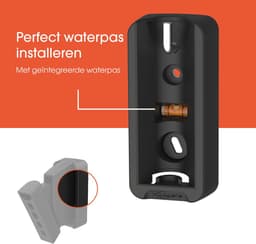 Vogel`s SWM 3021 Surround speaker wall mount — thumbnail 5