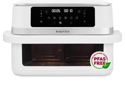 Instant Pot Vortex Versazone 12L Sea Salt Wit Air Fryer — thumbnail 1