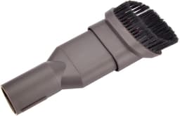 Onderdelen voor stofzuigers - Brede spuitmond - combi-accessoire - compatibel met Dyson V11 V10 V8 V7 stofzuigers — thumbnail 5