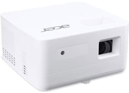 Acer — thumbnail 1
