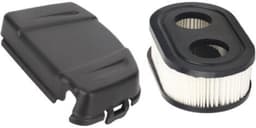 Luchtfilterafdekkingsset geschikt voor grasmaaiers 650EXI, 675EXI, 675IS - — thumbnail 2