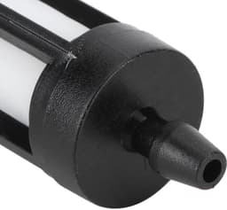 Geschikt voor Brandstoffilter voor STIHL 5,7 mm 10 stuks 0000-350-3502 — thumbnail 2