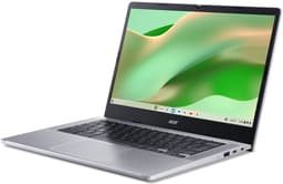 Acer Chromebook 314 (CB314-4HT-C58X) — thumbnail 5
