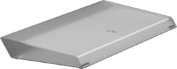 Logitech G G512 X PALM REST 98 - Polssteun - Acryl - Geschikt voor Logitech G512 X 98 — thumbnail 1