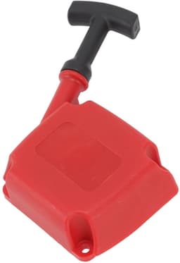 Dailygoods- Startkoord voor Oleo 36/37/43/44 - Tuingereedschap - Terugslag Pull Starter - ABS Materiaal - Stabiele Prestaties - Lichtgewicht 185g - Terugslagstarter — thumbnail 2