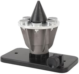 Dailygoods- Mesbalancer Hoge Precisie - Vervanging voor Troy — thumbnail 1