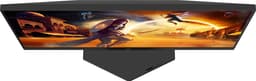 AOC AGON G4 27G4ZRE — thumbnail 4