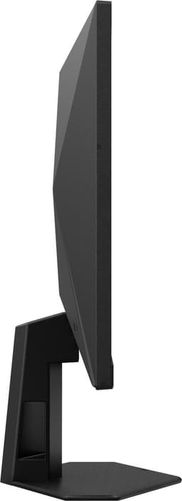 AOC AGON G4 27G4ZRE — thumbnail 3