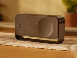 Bose SoundLink Home Speaker Bruin — thumbnail 5