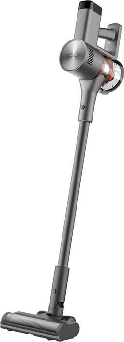 Xiaomi Vacuum Cleaner G30 Max | Steelstofzuiger | 280AW zuigkracht | Snoerloos | 5.01kg | 0.8L stofreservoir | Meerdere accessoires — thumbnail 2