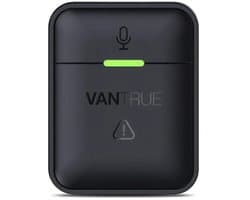 Vantrue - BT02 Remote Control