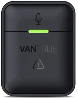 Vantrue - BT02 Remote Control — thumbnail 1