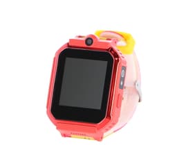Horloge smartwatch Pokemon — thumbnail 2