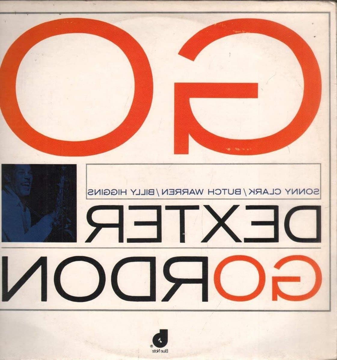 Opslag Medium - Digitale Drager - Bestanden Archiveren - Eén Schijf - 14 cm - Zilver — afbeelding 1