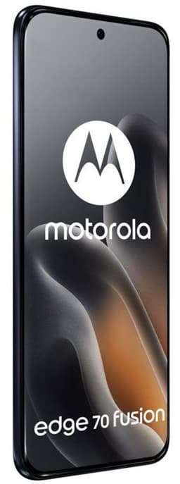 Motorola Edge 70 Fusion – 5200 mAh – 8GB/256GB – 5G — thumbnail 5
