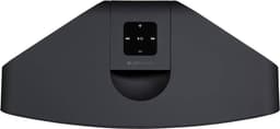 Bluesound PULSE2I BLACK Draadloze Luidspreker met Hi-Res audio weergave — thumbnail 4