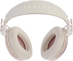 HOUSE OF MARLEY EM-JH143-CP Over-ear Draadloze hoofdtelefoon met Noise-cancelling Copper — thumbnail 3
