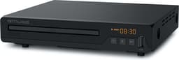Muse M-55DV - Full HD DVD-speler, CD-MP3, HDMI, USB — thumbnail 5