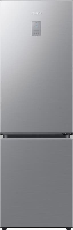 Samsung RB34C671DS9 Onderbouw 344 l Roestvrijstaal — thumbnail 1