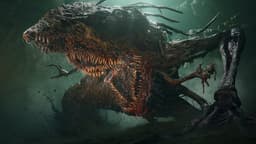Lords of the Fallen - PS5 — thumbnail 4
