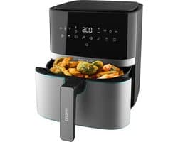 No-Oil Fryer Cecotec 5500 Pro