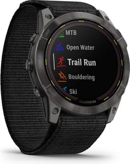 Garmin Enduro 2 — thumbnail 3