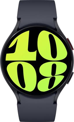Samsung Galaxy Watch6 - 44mm - Graphite — thumbnail 1